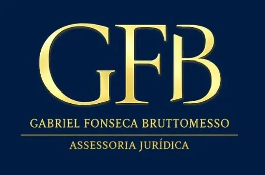 GFB